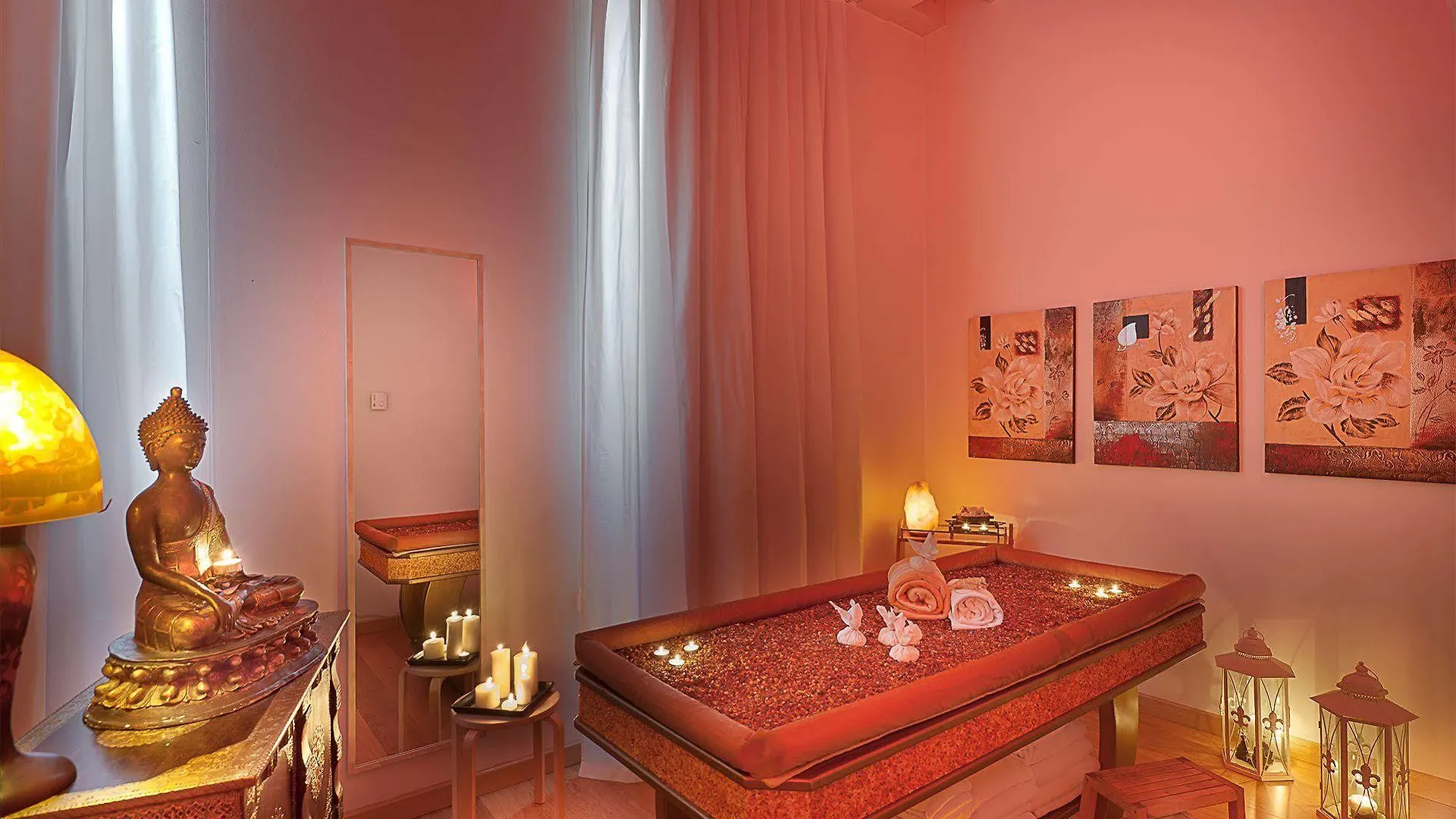 Casa de hóspedes Gallery Room Verona