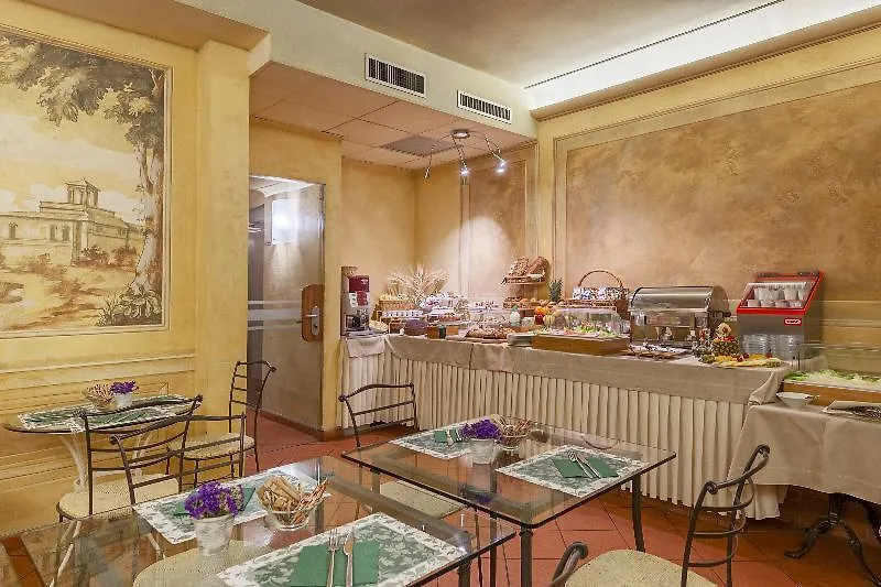 Casa de hóspedes Gallery Room Verona
