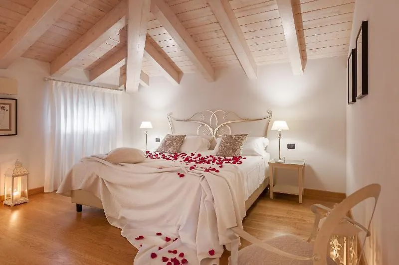 Gallery Room Verona İtalya