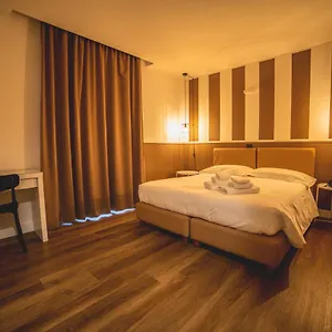 Hotel Continental Reggio di Calabria