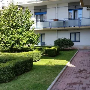https://tora-house.sicilyhotelsitaly.net