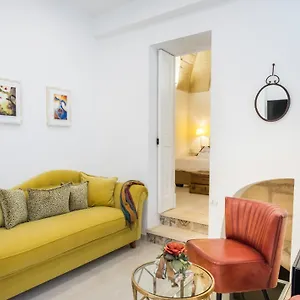 Amate Bed and breakfast Lecce