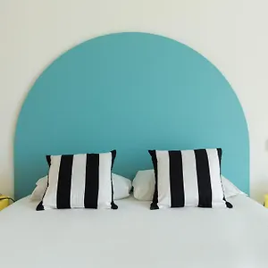 book here