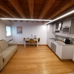 Residenza Della Samaritana Pensjonat