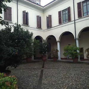  Appartamento Sant'omobono Italia
