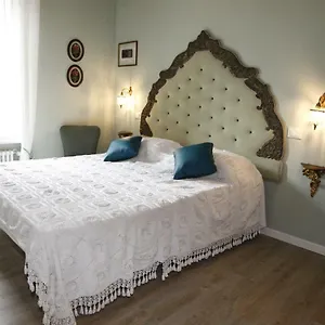 Juliet's Nest In Pensjonat
