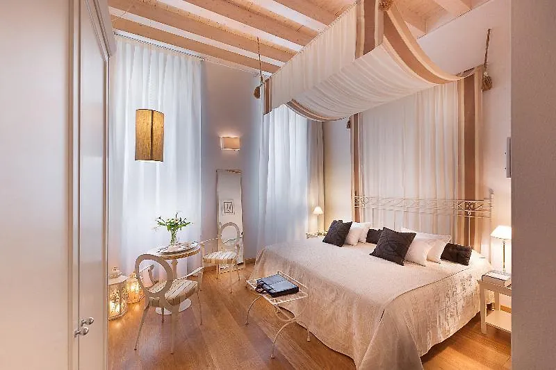 Gallery Room Verona
