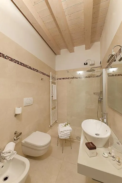 Gallery Room Verona Pensionat